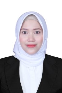 Devia Gahana Cindi Alfian, S.T., M.Sc.