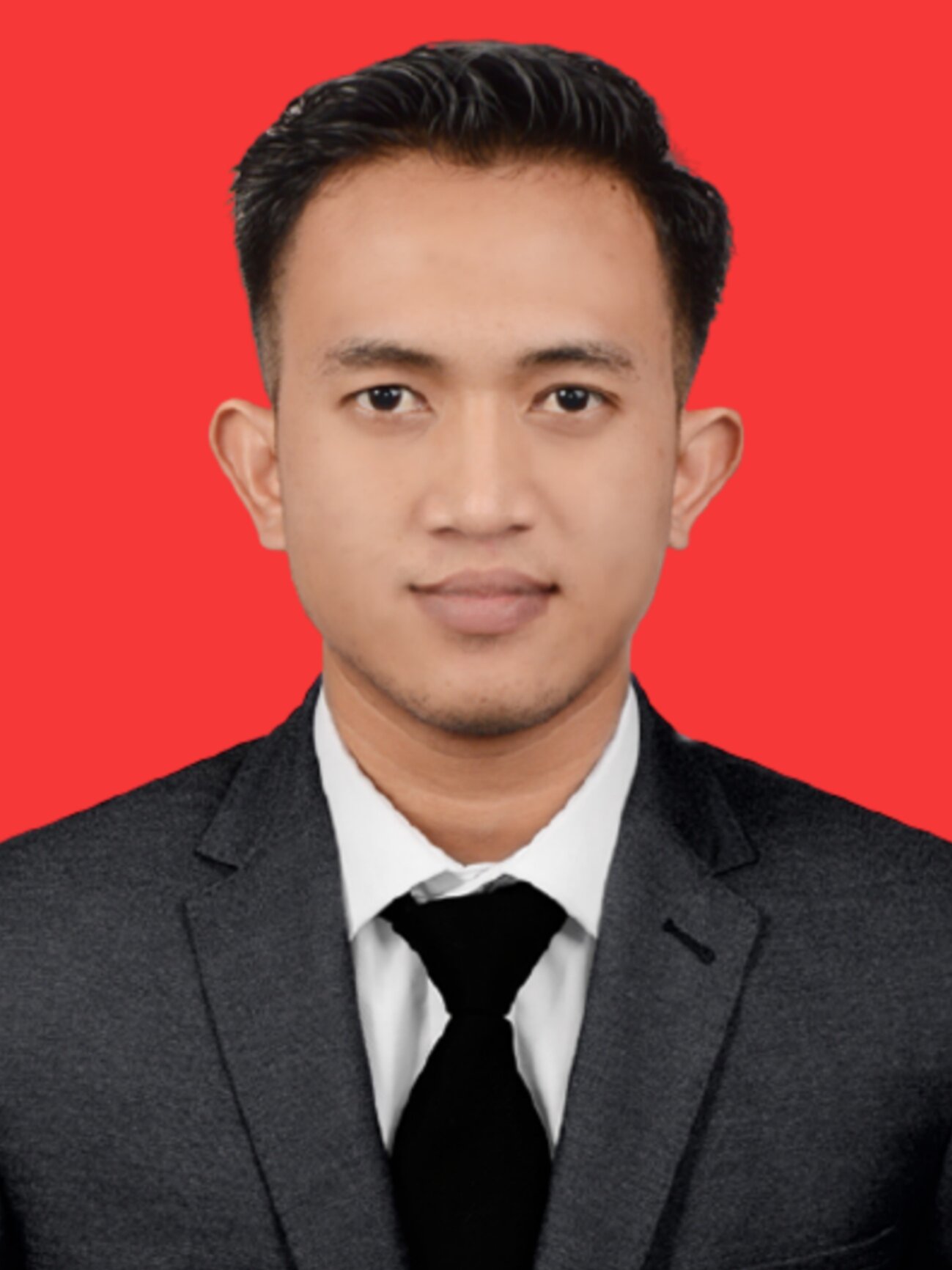 Imam Safei. S.Pd., M.Pd.