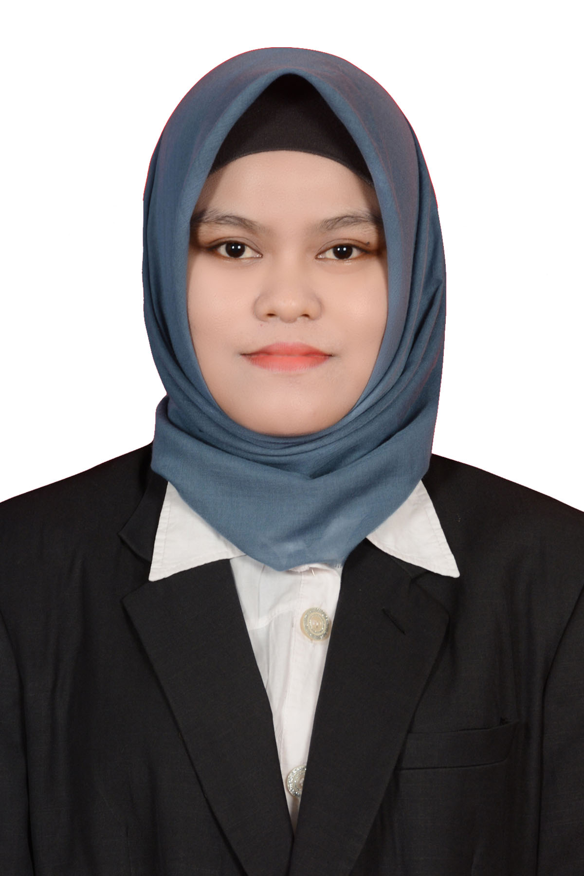 Nurul Adha, S.S.I, M.A.
